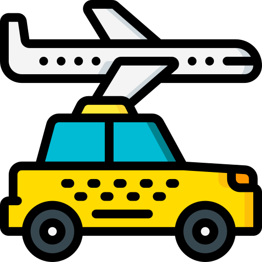 Airport transportation